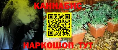 apvp Пыть-Ях