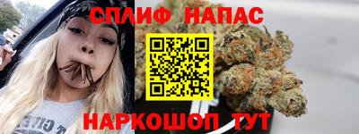стаф Пугачёв