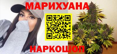 стаф Пугачёв