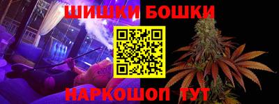 стаф Пугачёв