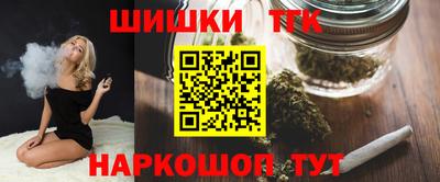 стаф Пугачёв