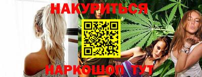 стаф Пугачёв