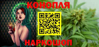 apvp Пыть-Ях