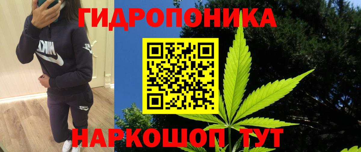 Бошки Шишки Bruce Banner Семёнов
